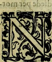 Picture 370 of 705 from Teatro d'imprese (1623), leaf 554