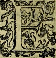 An illustration from Teatro d'imprese (1623)