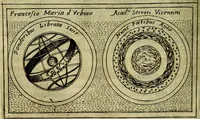 Picture 376 of 705 from Teatro d'imprese (1623), leaf 559