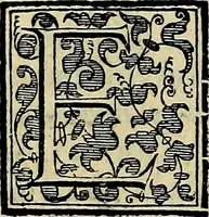 An illustration from Teatro d'imprese (1623)