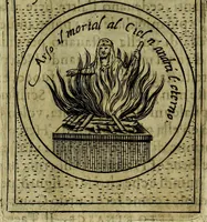 Picture 395 of 705 from Teatro d'imprese (1623), leaf 582