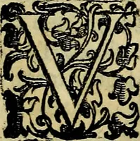 An illustration from Teatro d'imprese (1623)