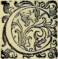 An illustration from Teatro d'imprese (1623)