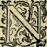 An illustration from Teatro d'imprese (1623)