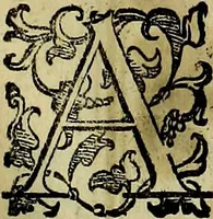 An illustration from Teatro d'imprese (1623)
