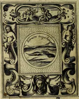 Picture 407 of 705 from Teatro d'imprese (1623), leaf 593