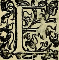 An illustration from Teatro d'imprese (1623)