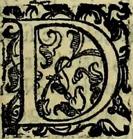 An illustration from Teatro d'imprese (1623)