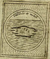 Picture 417 of 705 from Teatro d'imprese (1623), leaf 602