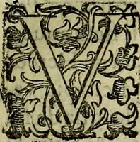 An illustration from Teatro d'imprese (1623)