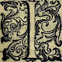 Picture 433 of 705 from Teatro d'imprese (1623), leaf 614