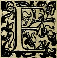 An illustration from Teatro d'imprese (1623)