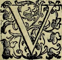 Picture 451 of 705 from Teatro d'imprese (1623), leaf 636