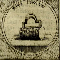 Picture 454 of 705 from Teatro d'imprese (1623), leaf 638