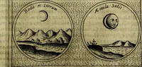Picture 459 of 705 from Teatro d'imprese (1623), leaf 644