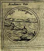 Picture 461 of 705 from Teatro d'imprese (1623), leaf 649