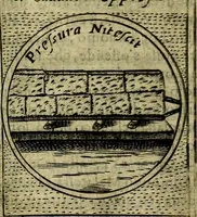 Picture 465 of 705 from Teatro d'imprese (1623), leaf 652