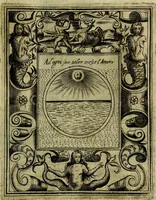 An illustration from Teatro d'imprese (1623)