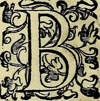 Picture 471 of 705 from Teatro d'imprese (1623), leaf 661