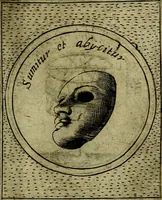 Picture 472 of 705 from Teatro d'imprese (1623), leaf 662