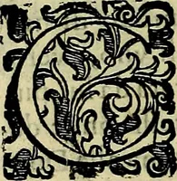 An illustration from Teatro d'imprese (1623)
