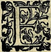 An illustration from Teatro d'imprese (1623)