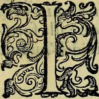An illustration from Teatro d'imprese (1623)