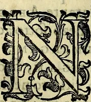 Picture 483 of 705 from Teatro d'imprese (1623), leaf 667