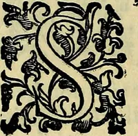 Picture 486 of 705 from Teatro d'imprese (1623), leaf 669