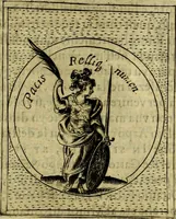 Picture 487 of 705 from Teatro d'imprese (1623), leaf 670