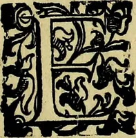 An illustration from Teatro d'imprese (1623)