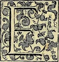 An illustration from Teatro d'imprese (1623)