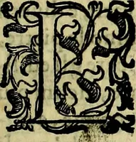 Picture 493 of 705 from Teatro d'imprese (1623), leaf 674