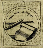 Picture 494 of 705 from Teatro d'imprese (1623), leaf 674