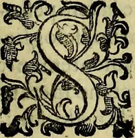 Picture 507 of 705 from Teatro d'imprese (1623), leaf 690