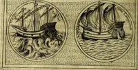 Picture 508 of 705 from Teatro d'imprese (1623), leaf 693