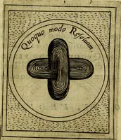 Picture 511 of 705 from Teatro d'imprese (1623), leaf 698