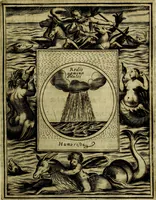Picture 514 of 705 from Teatro d'imprese (1623), leaf 702