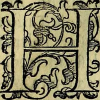 Picture 516 of 705 from Teatro d'imprese (1623), leaf 704