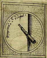 Picture 520 of 705 from Teatro d'imprese (1623), leaf 707