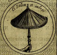 Picture 522 of 705 from Teatro d'imprese (1623), leaf 708