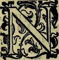 An illustration from Teatro d'imprese (1623)