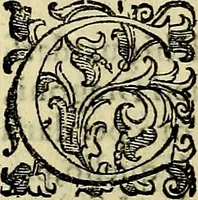 An illustration from Teatro d'imprese (1623)