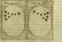 Picture 530 of 705 from Teatro d'imprese (1623), leaf 714