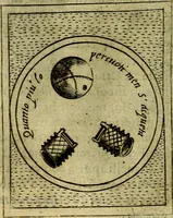 Picture 533 of 705 from Teatro d'imprese (1623), leaf 717