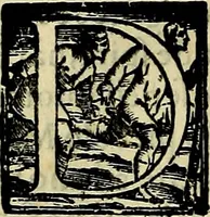 Picture 534 of 705 from Teatro d'imprese (1623), leaf 719