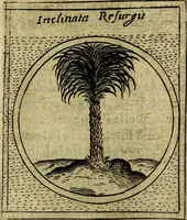 Picture 535 of 705 from Teatro d'imprese (1623), leaf 720
