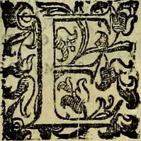 An illustration from Teatro d'imprese (1623)