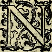 An illustration from Teatro d'imprese (1623)