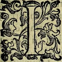 Picture 547 of 705 from Teatro d'imprese (1623), leaf 730